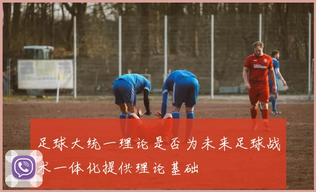 足球大统一理论是否为未来足球战术一体化提供理论基础