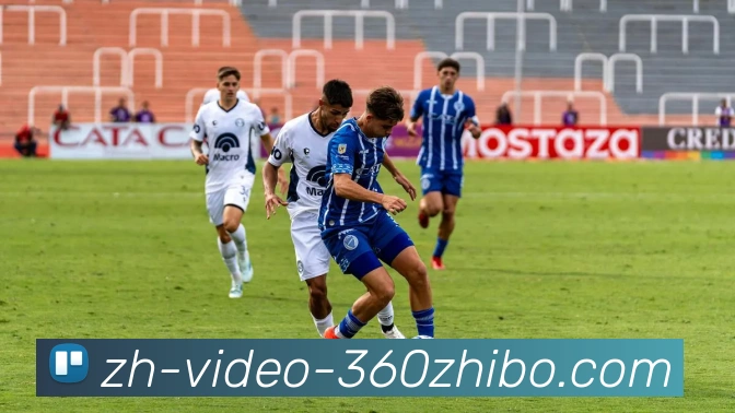 360直播APP 封面图